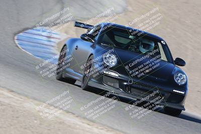 media/Jun-04-2023-Hooked on Driving NorCal (Sun) [[862be4b518]]/Group C/Phil Hill/
